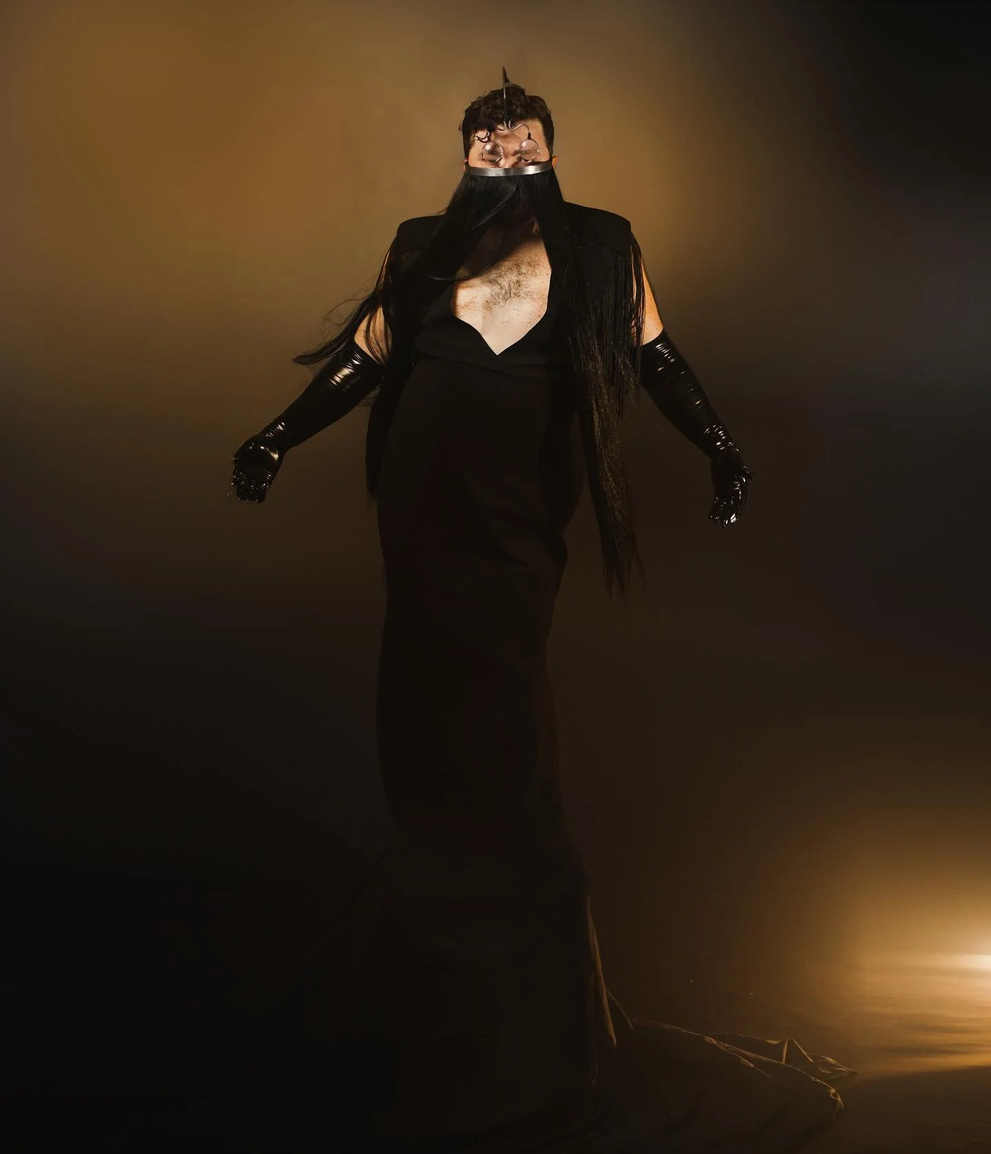 October 1st 

📸: @wamsaxman