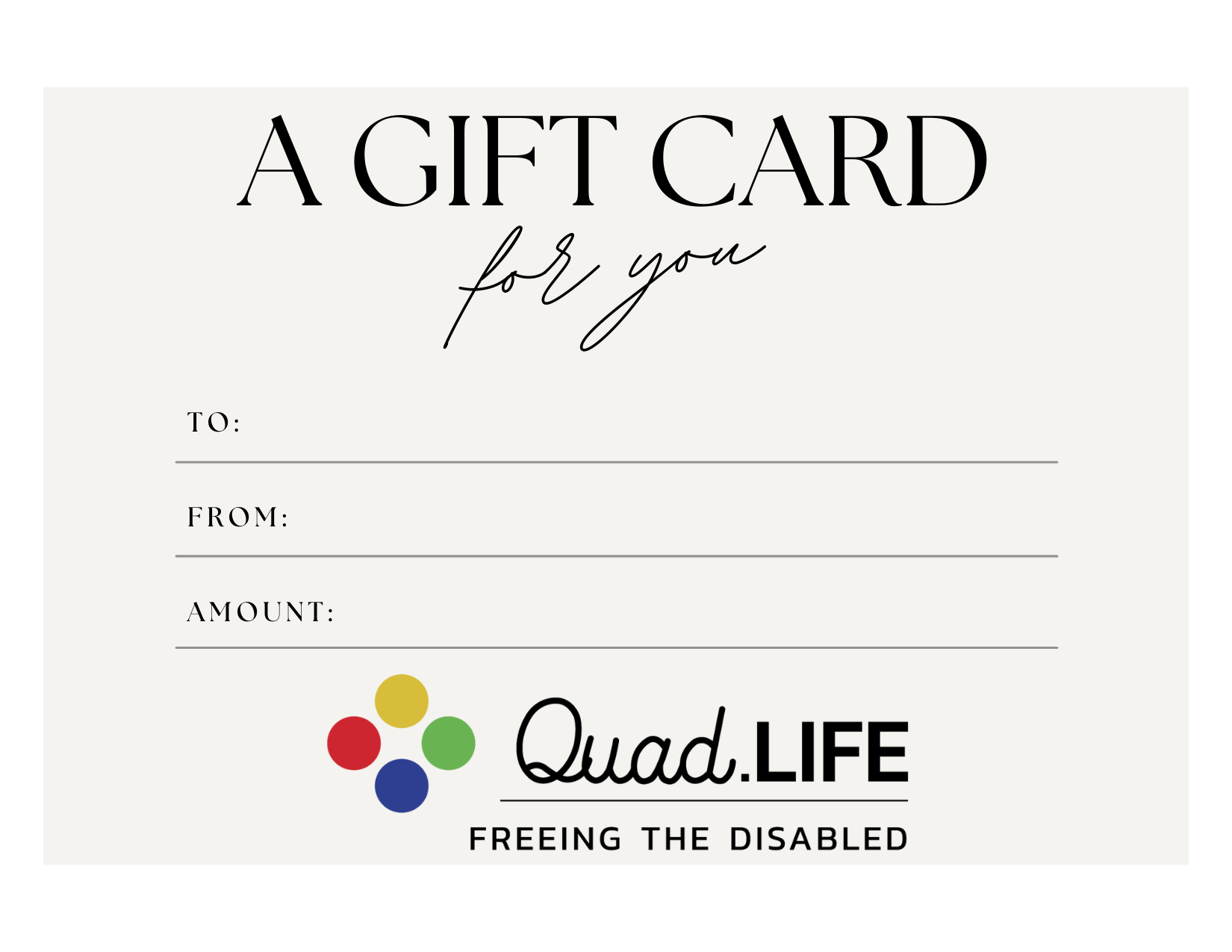 Gift Card Cover.png