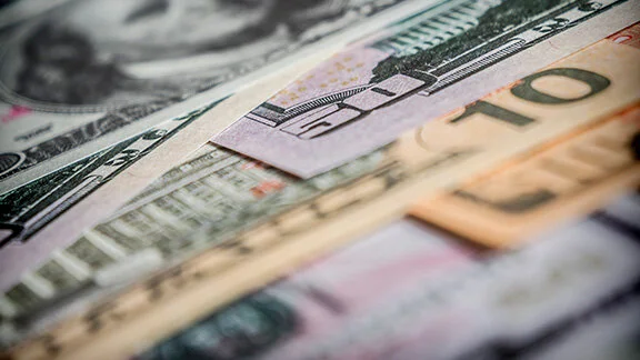 How to pay for your QuadJoy via Crowdfunding