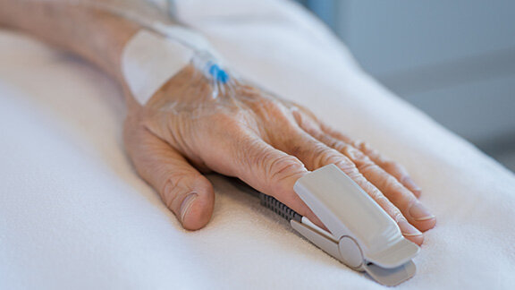 Rick Fuit (written with QuadJoy systems) – Ret. Deputy Director, US Inter Continental Ballistic Missile Triad.