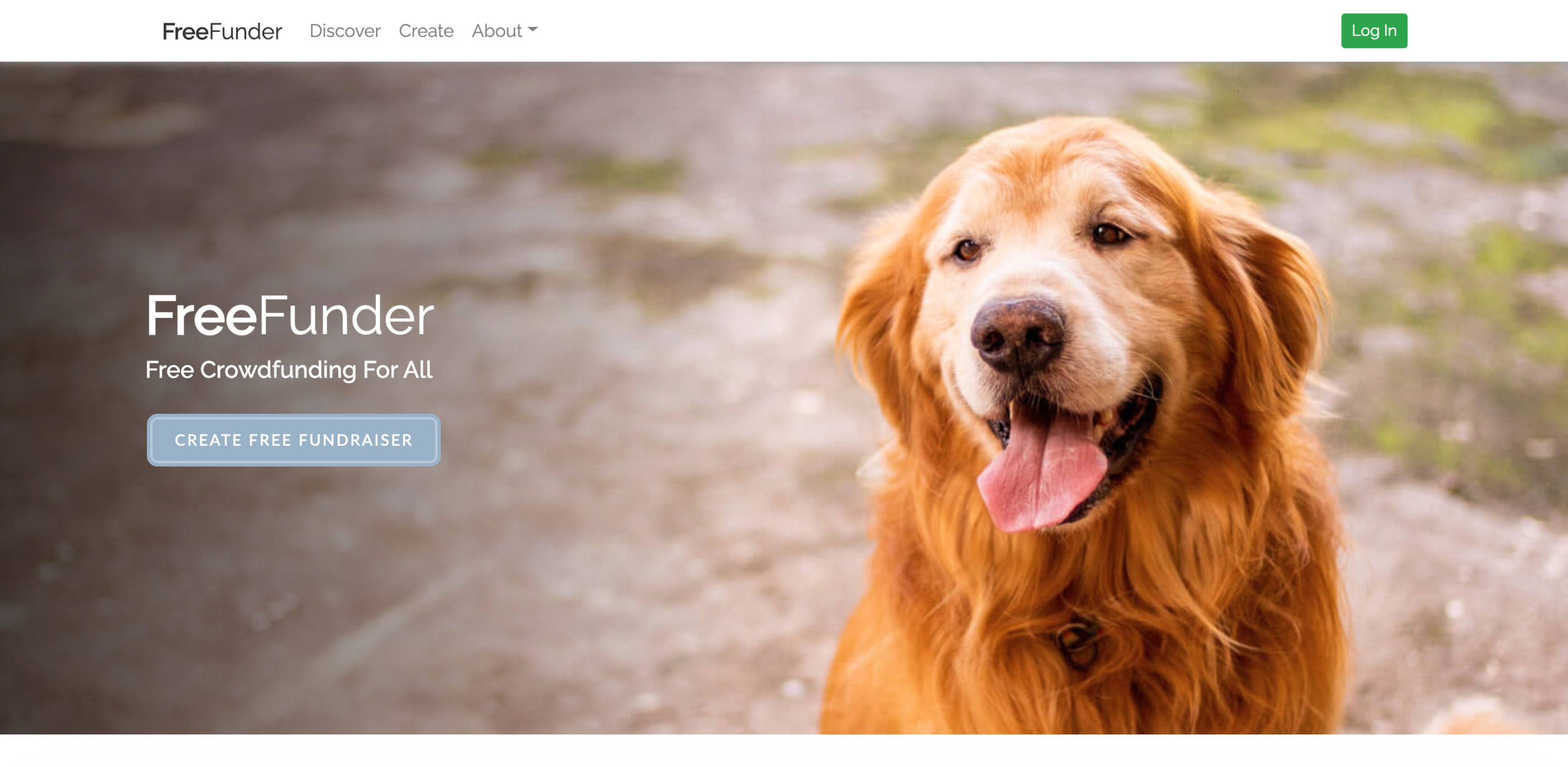 Screen Shot 2020-07-31 at 2.35.21 PM.png