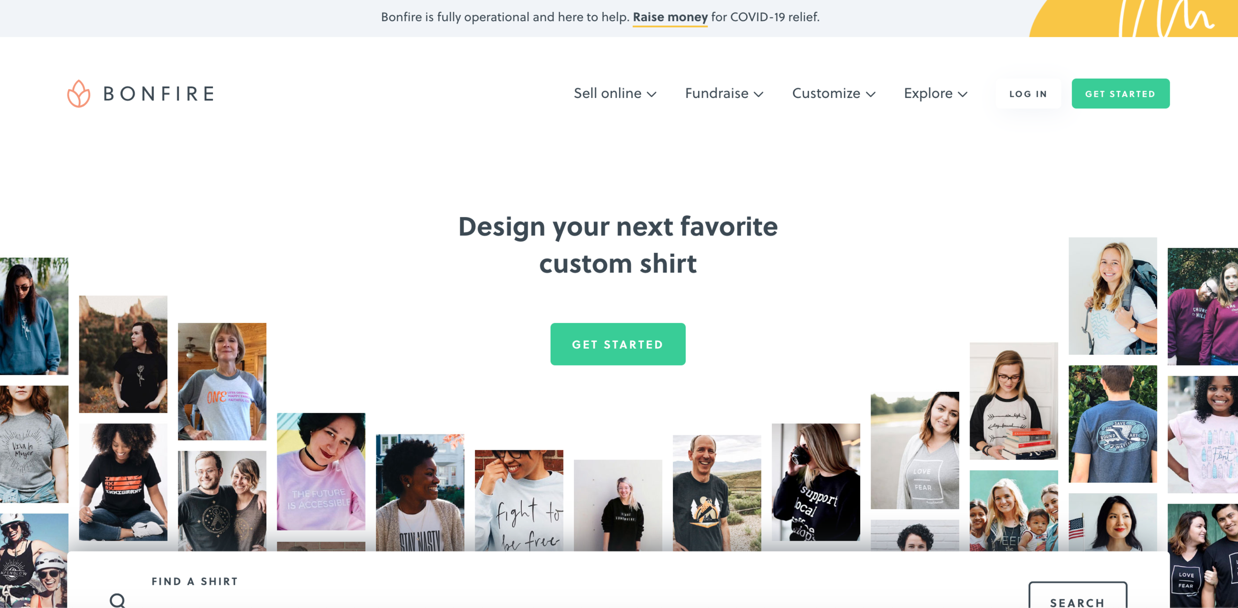 Screen Shot 2020-07-31 at 2.48.54 PM.png