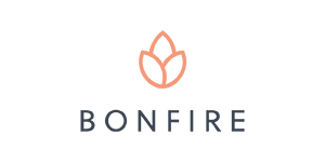 Top-Christian-Crowdfunding-Platform-Bonfire.png