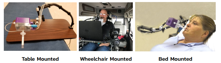 Screen Shot 2020-08-12 at 3.15.37 PM.png