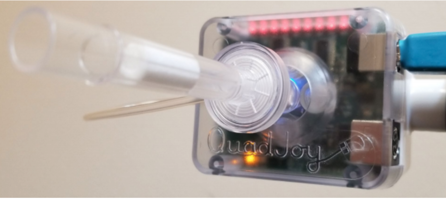 Celebrate Accessibility 