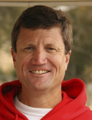 rick fuit-quadlife.png