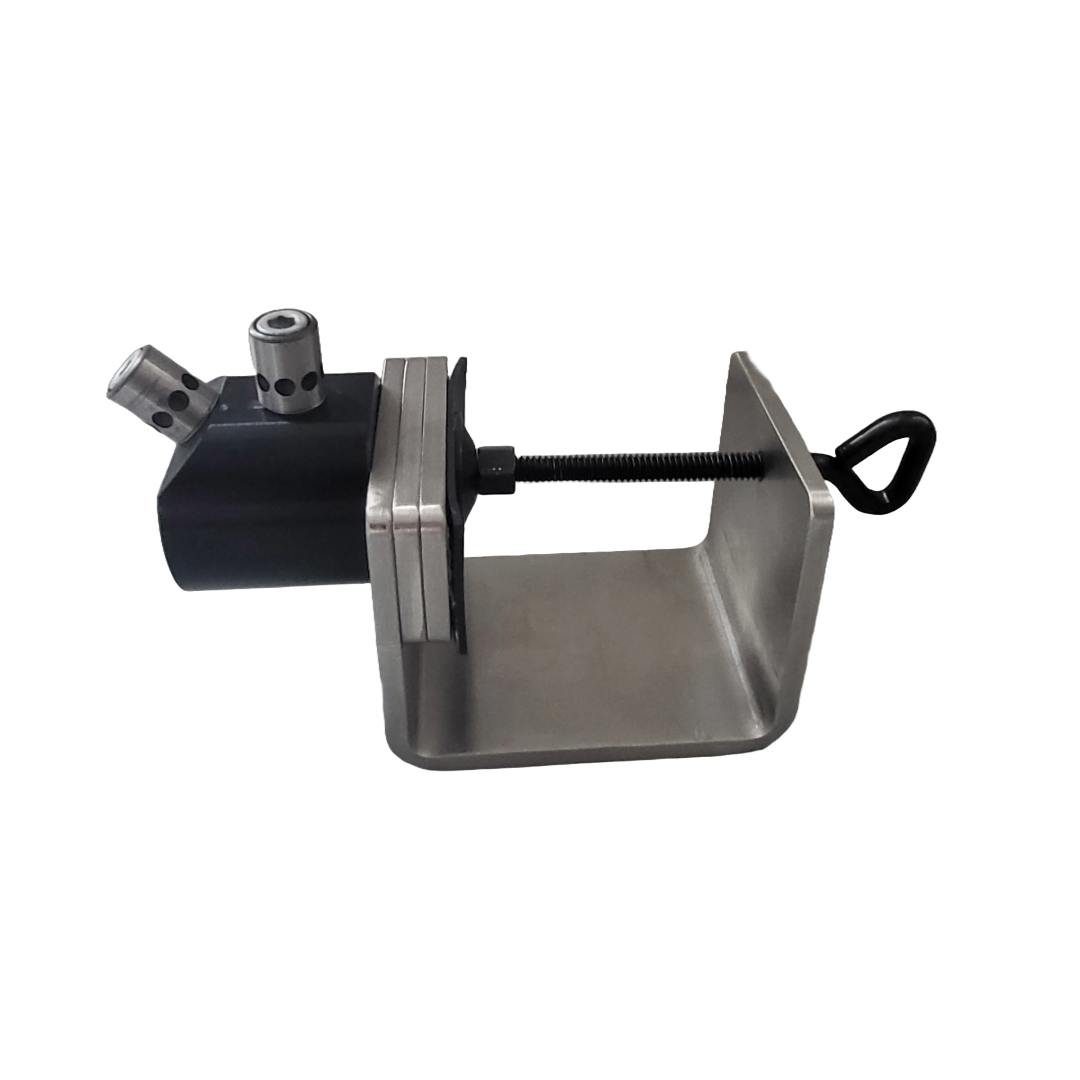 q-clamp2.0.png