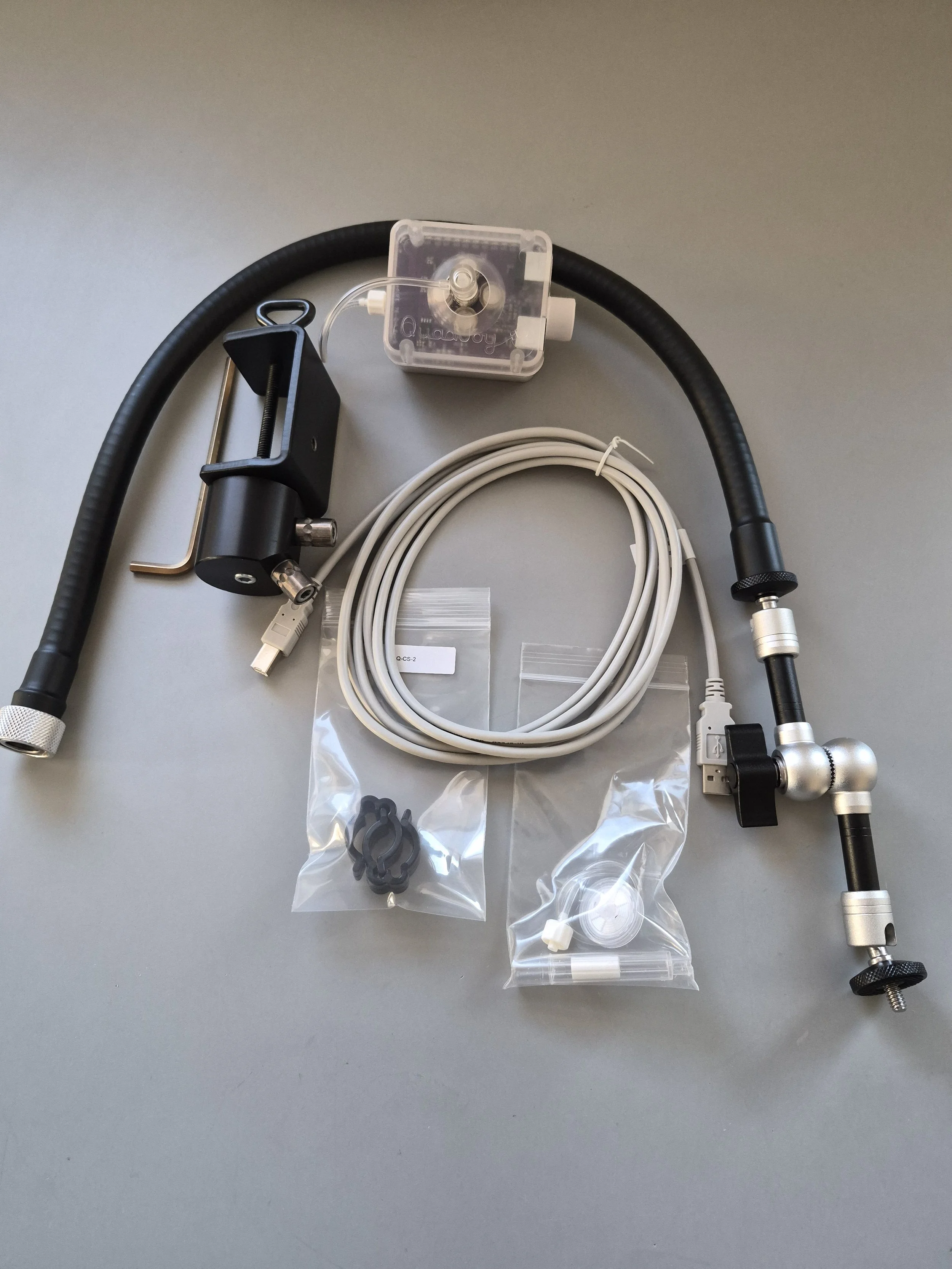 Trial Kit Contents.jpg