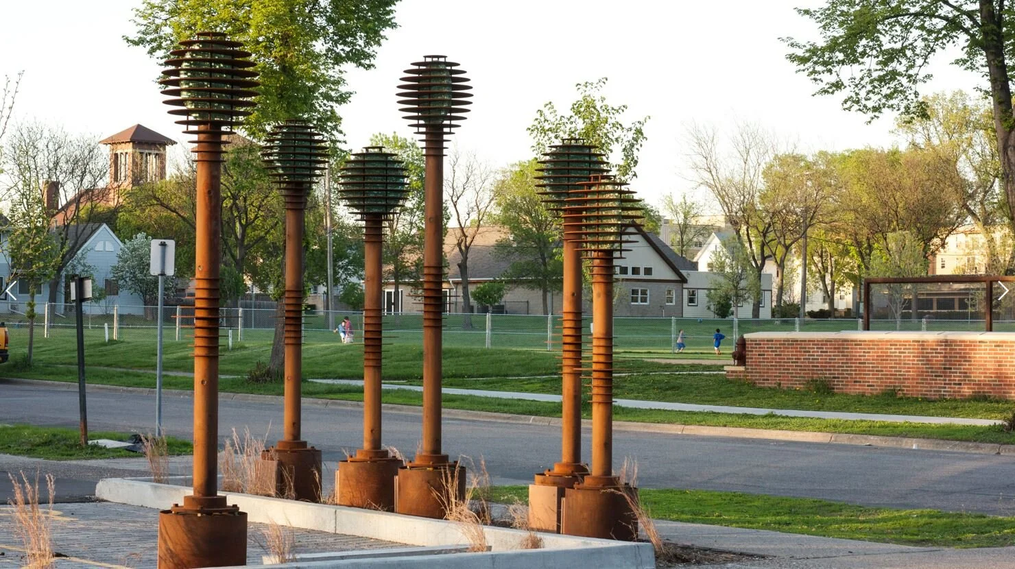 Northeast Green Light Project.JPG