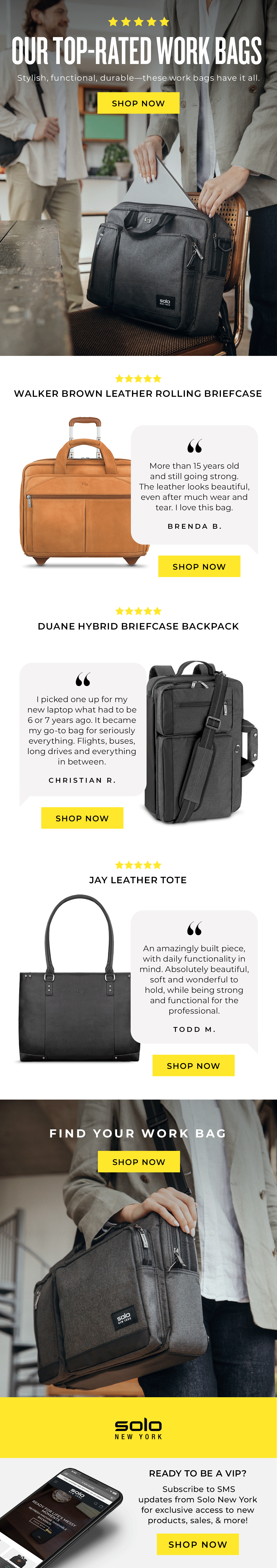 0731_Work-Bag-Feature_Eblast.gif