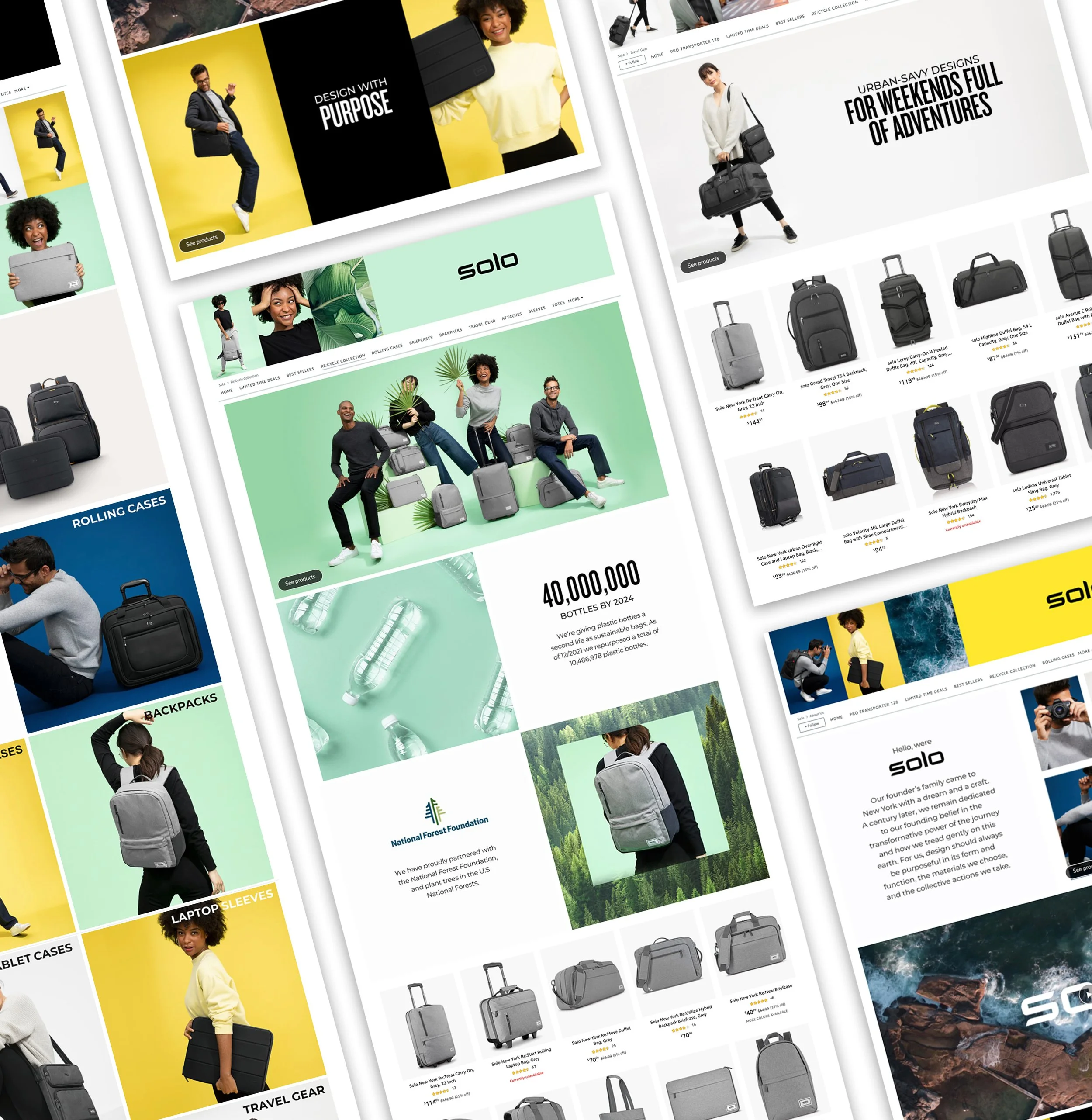 Website mockup.jpg