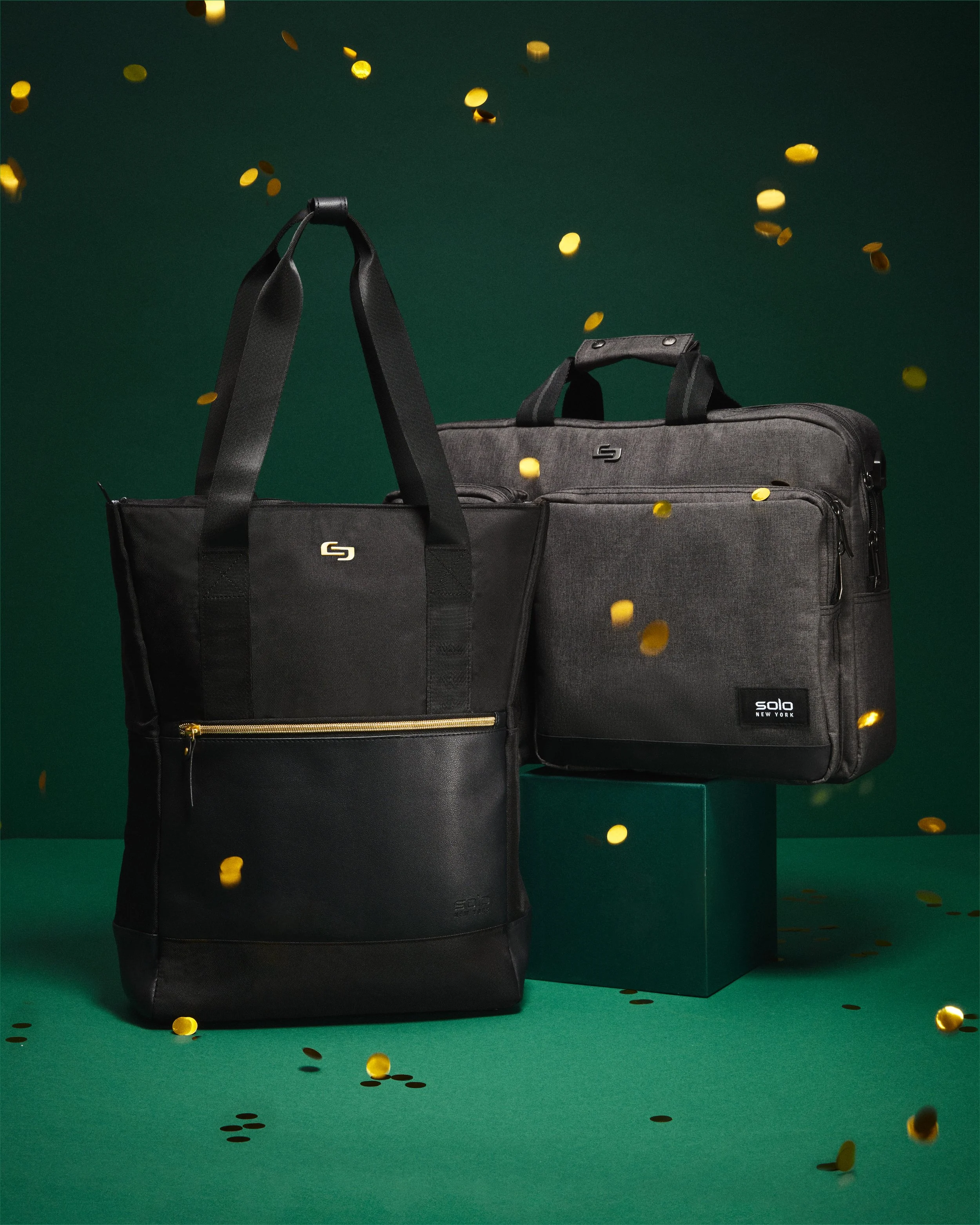 Holiday Campaign