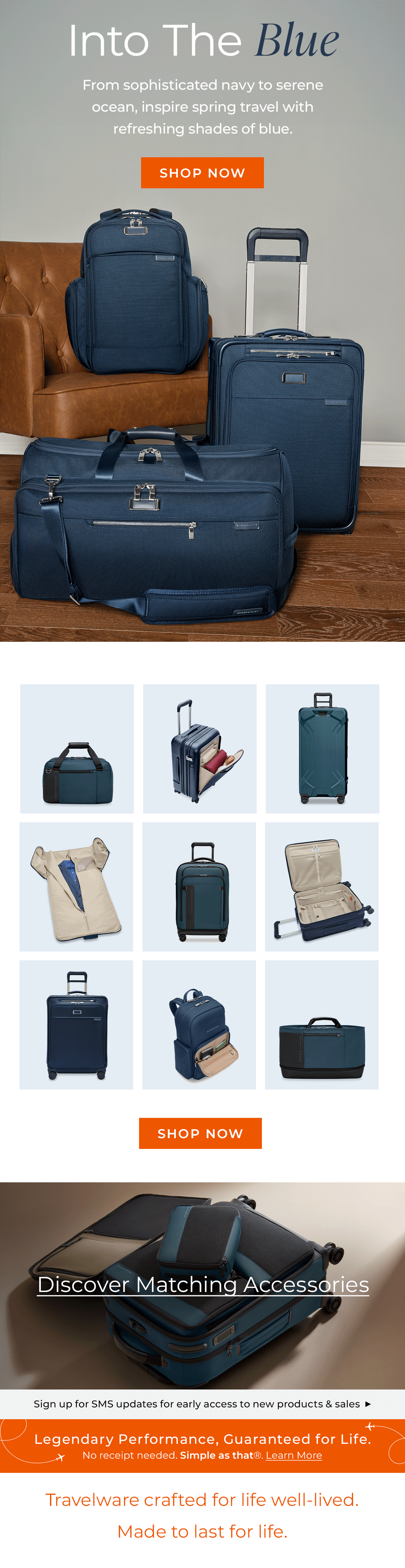 0402_Blue-Color-Focus_Eblast.gif