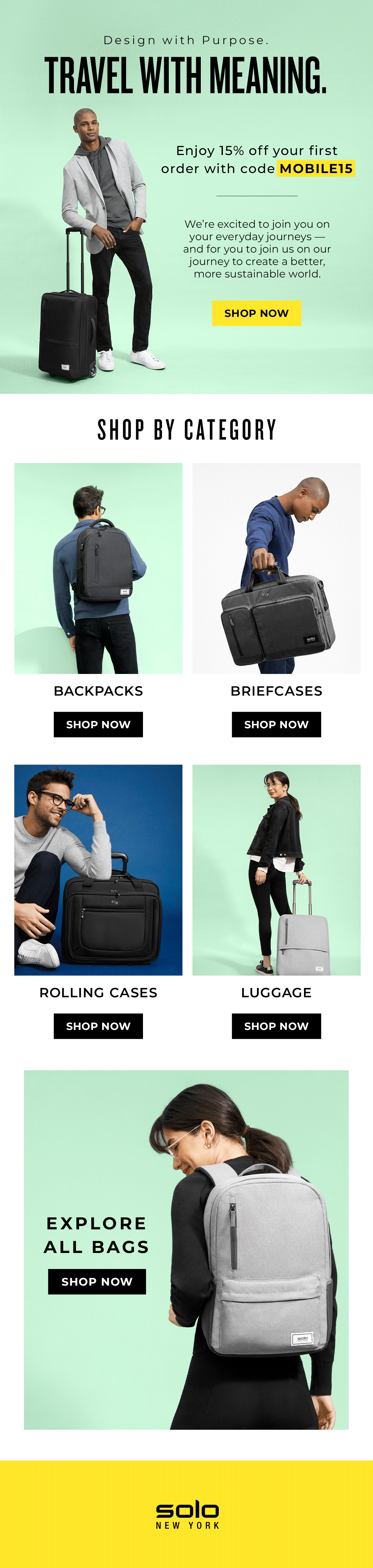 Solo_Branded-Email.gif