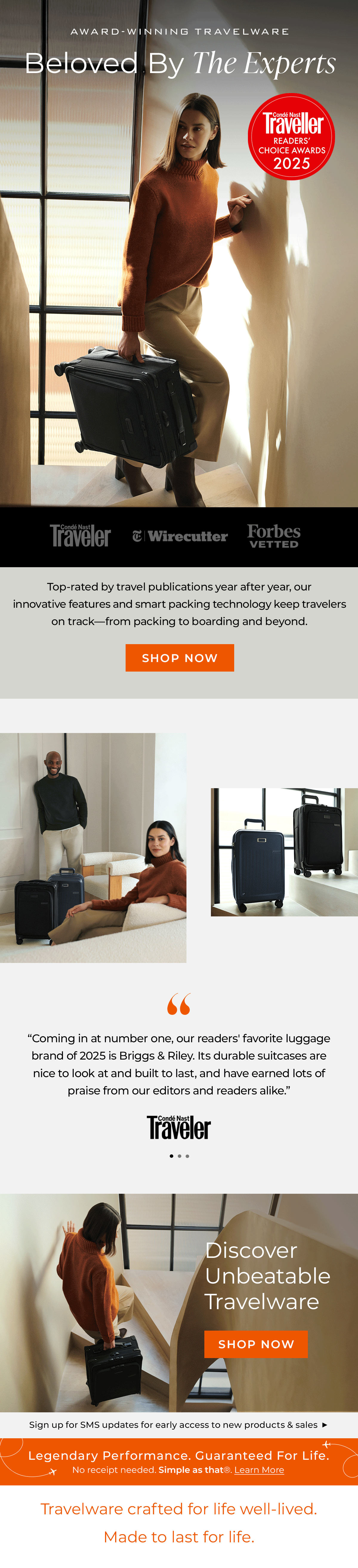 0129_Press-Focus-(Conde-Nast)_Eblast.gif