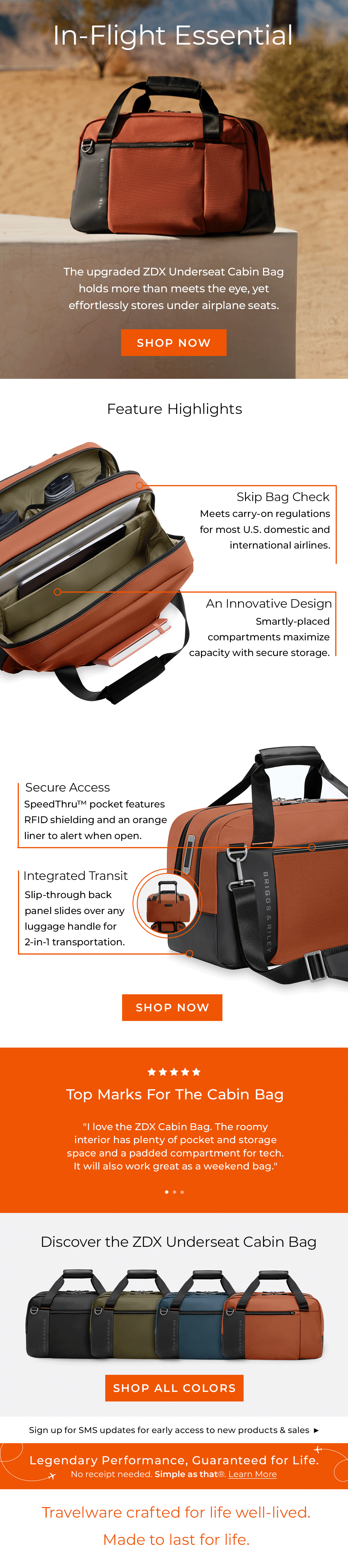 0915_ZDX-Underseat-Cabin-Bag-Focus_Eblast.gif