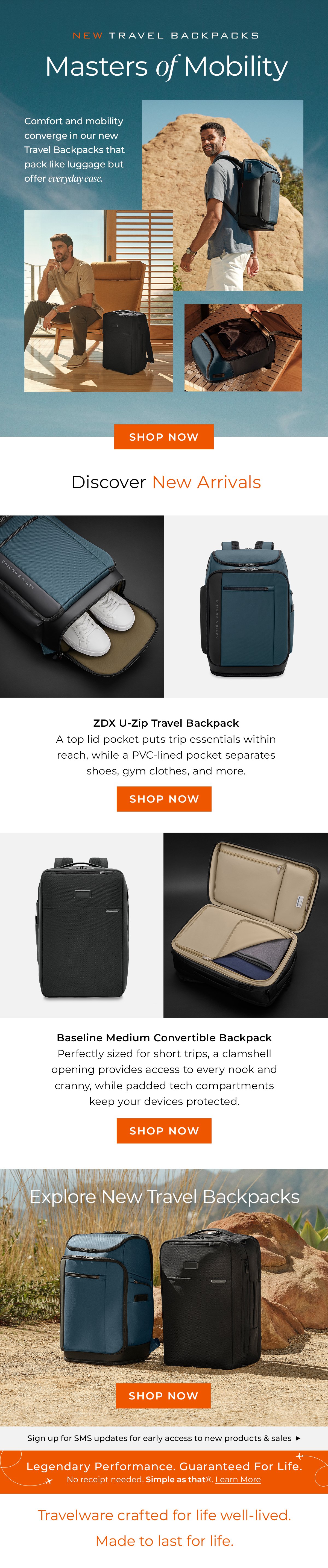 Travel Backpacks Eblast.jpg