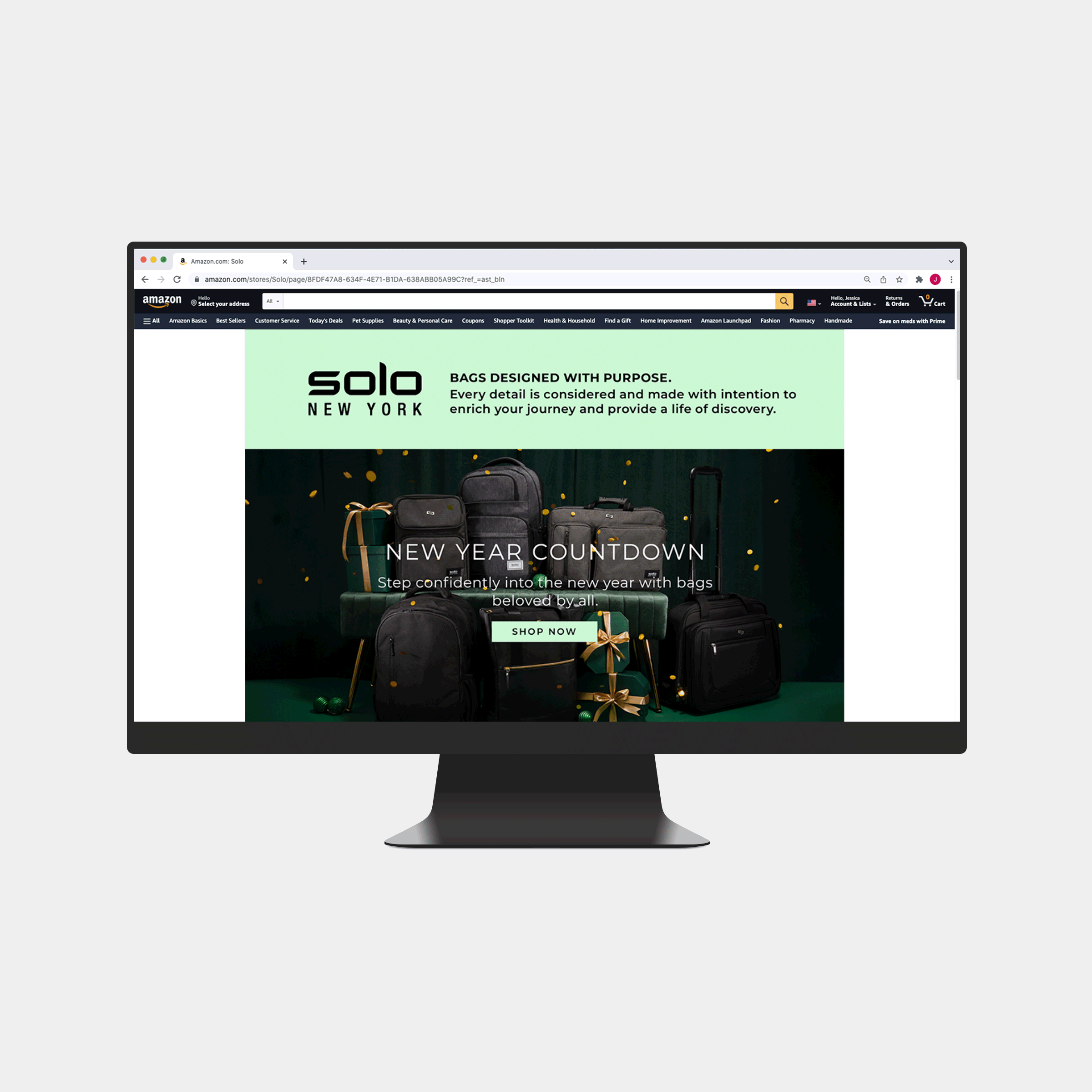 Solo-Holiday-Web-Takeover.gif