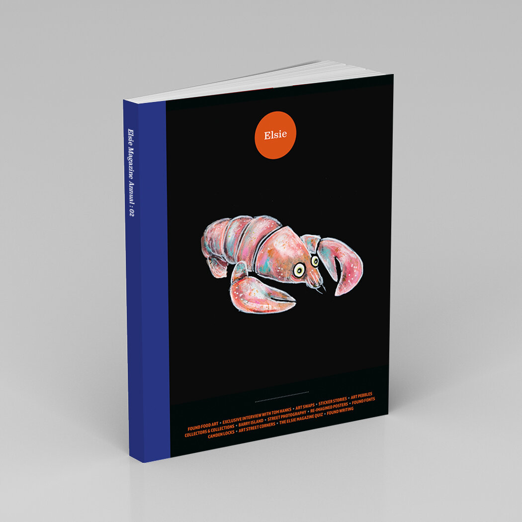 Elsie Annual Book Mockup 2019.jpg