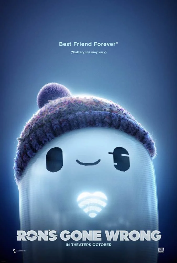 trailer-and-poster-for-rons-gone-wrong-released.jpg