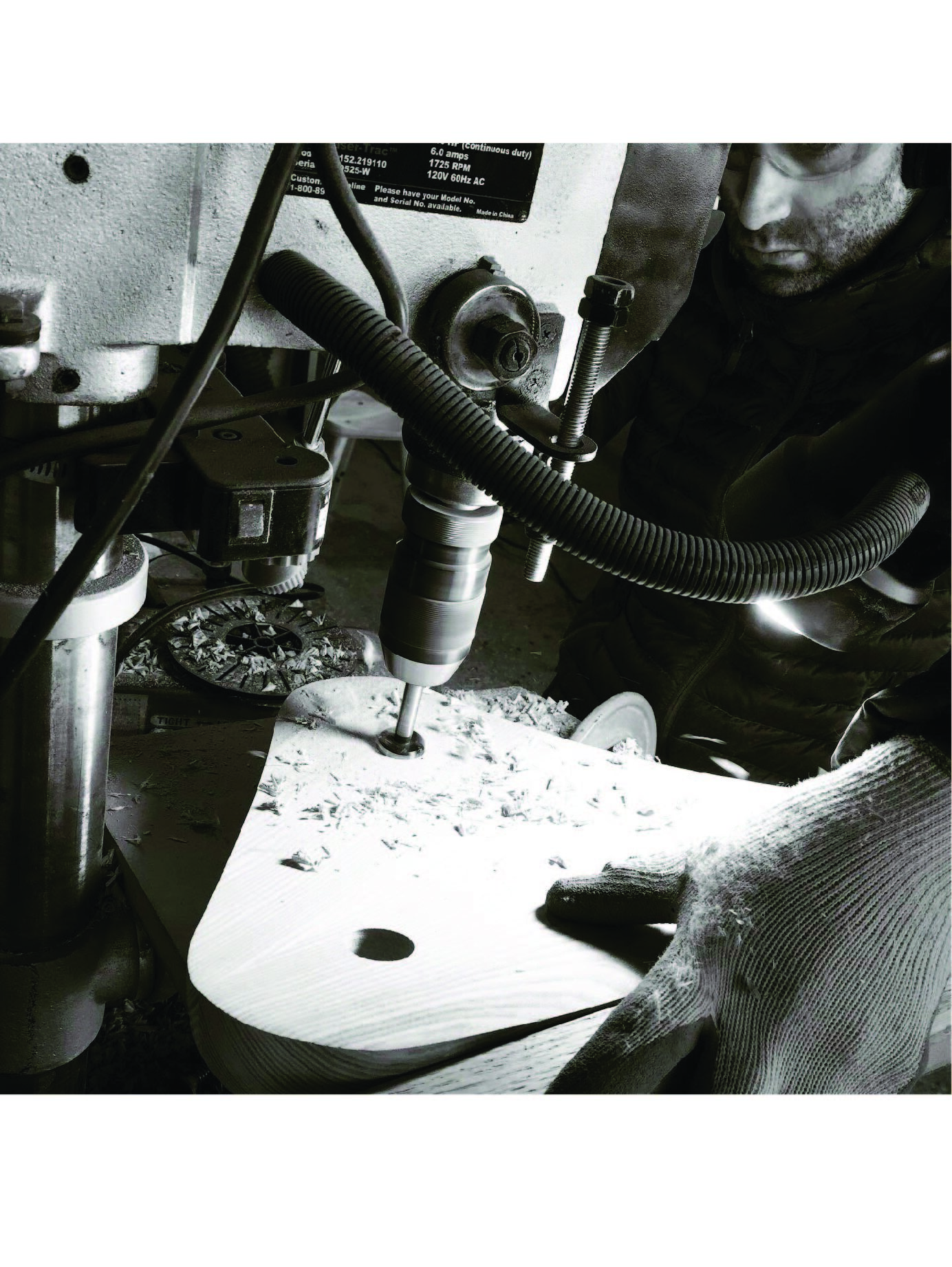 LOW STOOL DRILL2-01.jpg