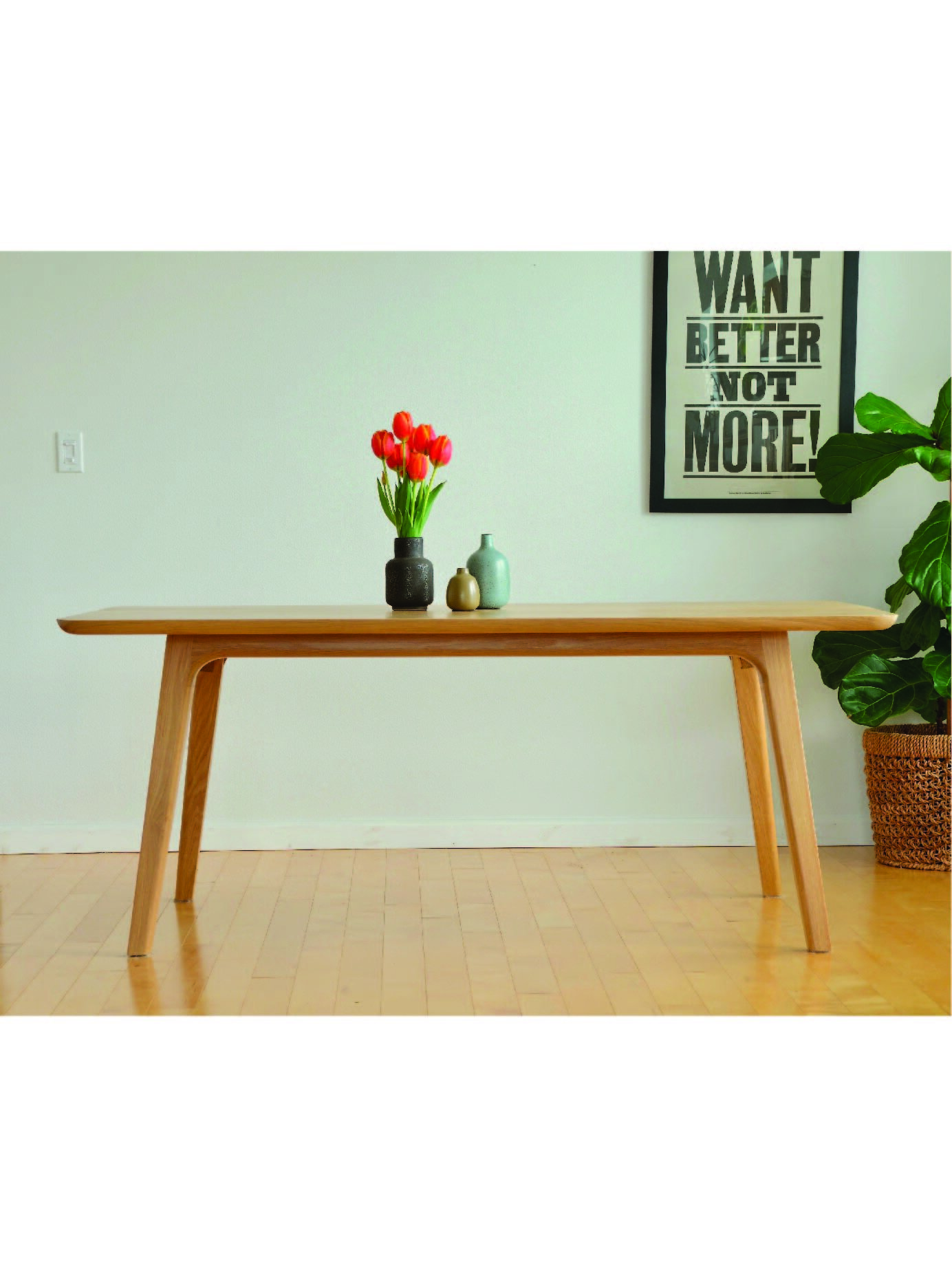 TABLE FRONT PERSPECTIVE-01.jpg
