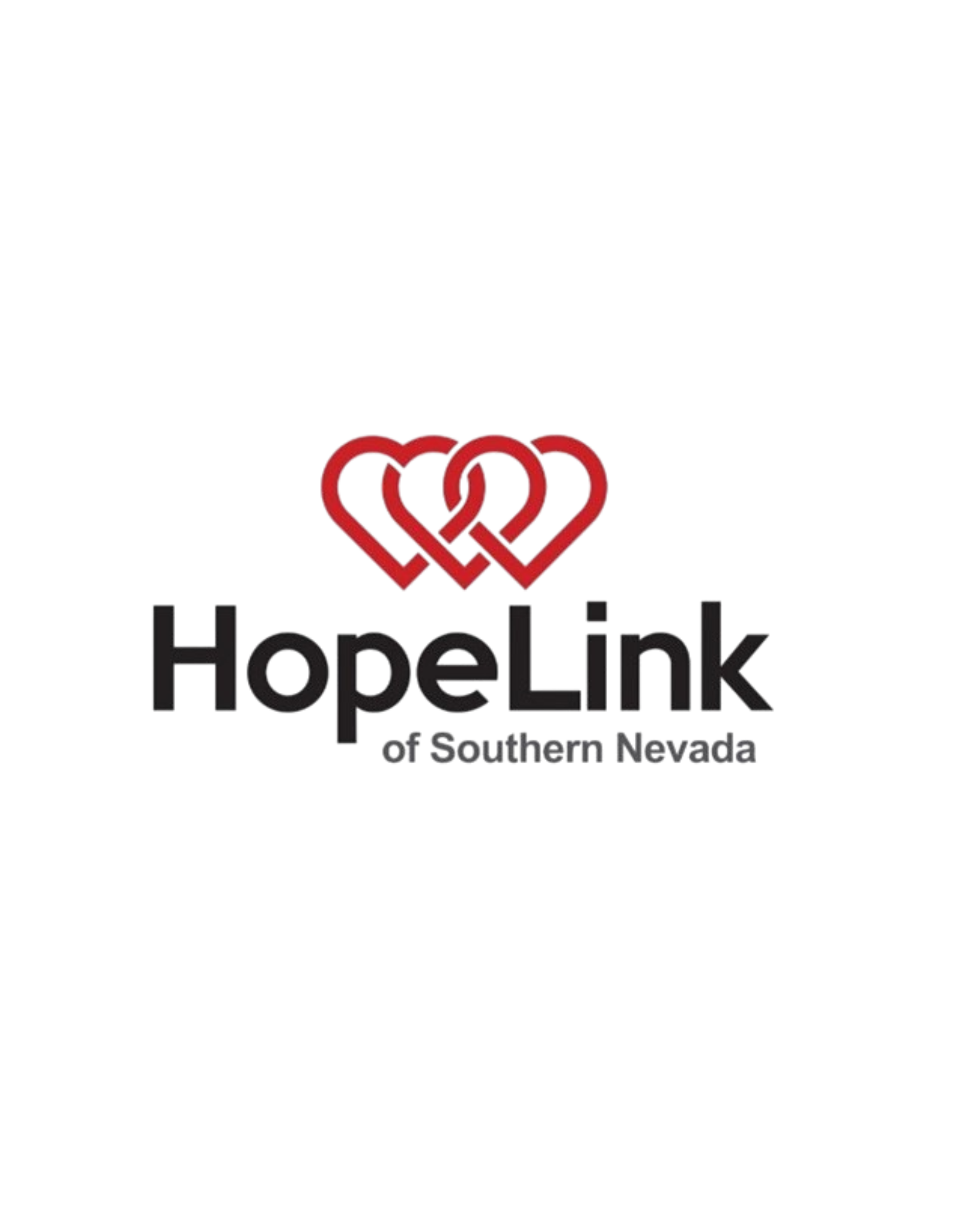 HopeLink Logo - Standard - 6-23-25.png