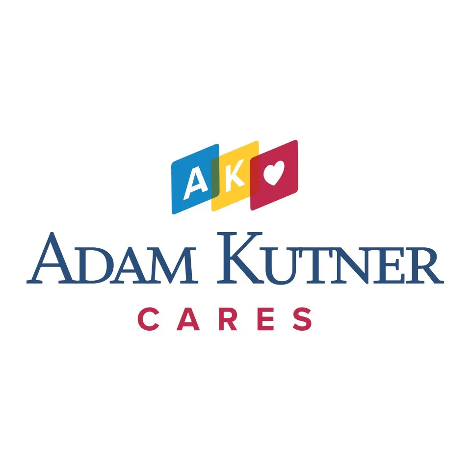 logo-adamkutnercares.jpeg