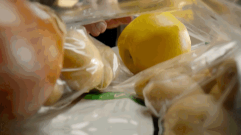 Untitled2.gif