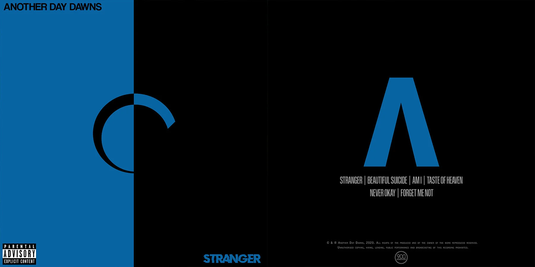 Stranger Spread.jpg