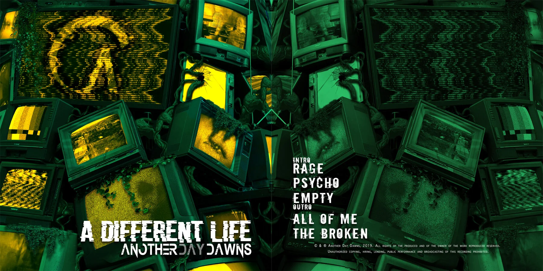 A different life spread.jpg