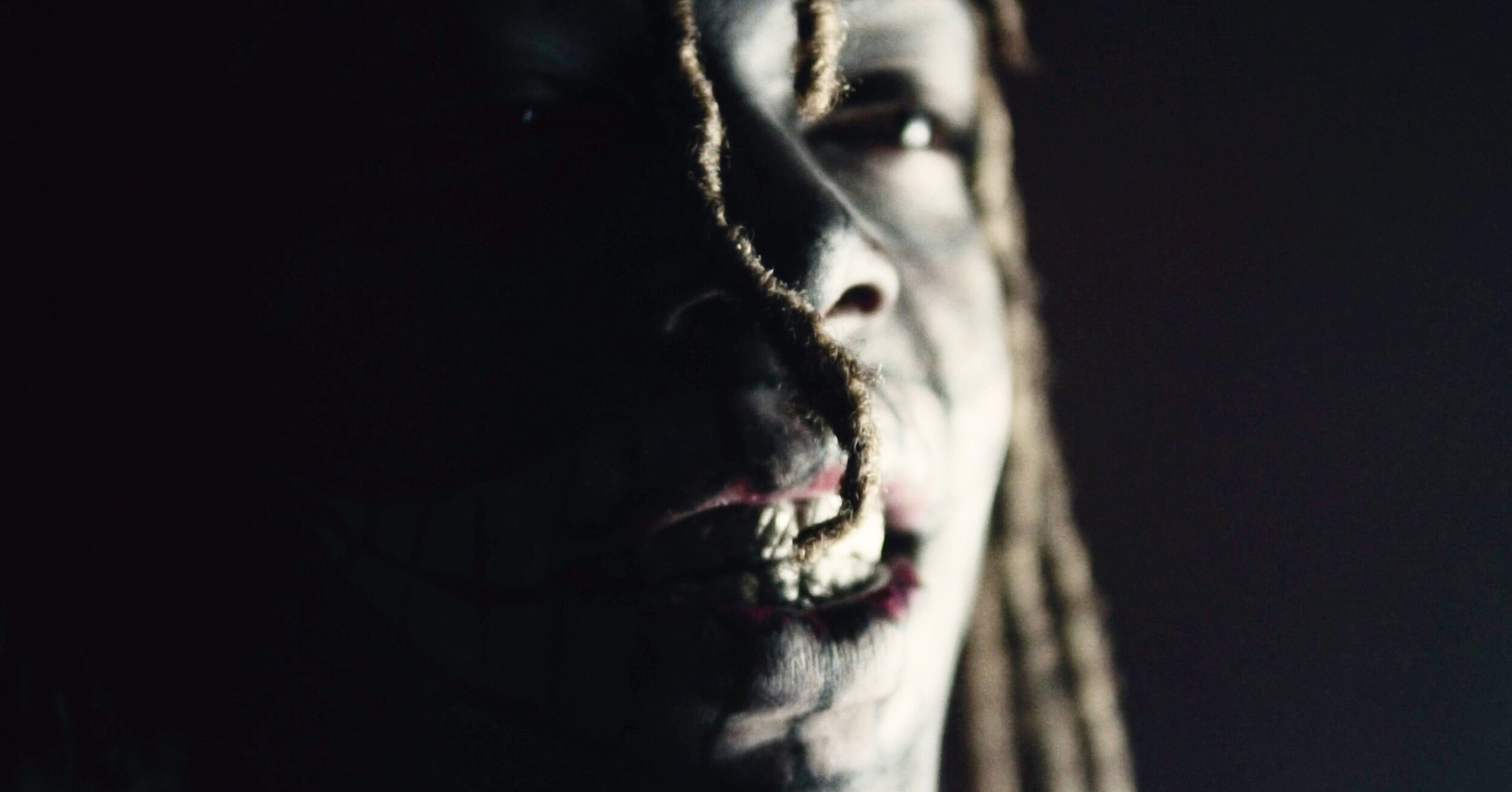 7E620293-86A9-495F-8851-D10015ED8F32 2.JPG