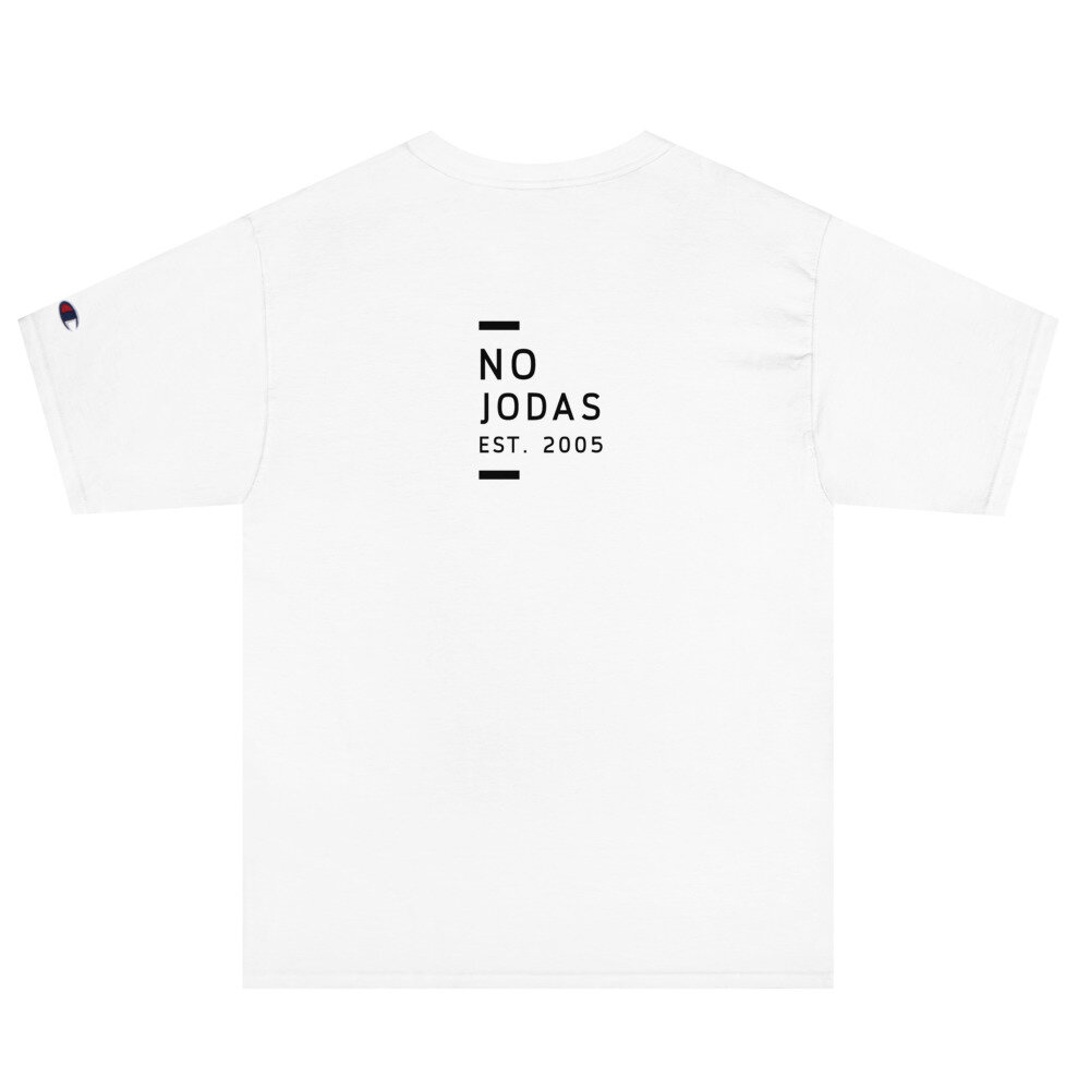 mockup-e6e980d9.jpg