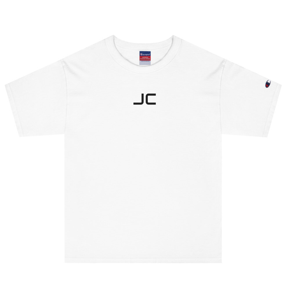 mockup-1c2491bf.jpg