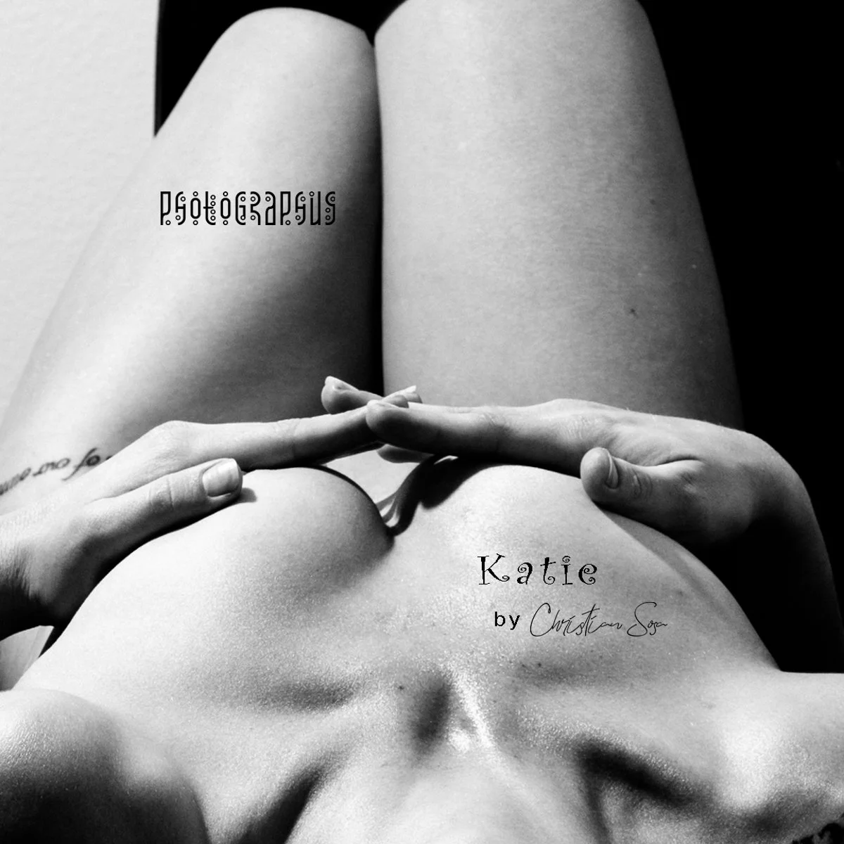COVER KATIE_.jpg