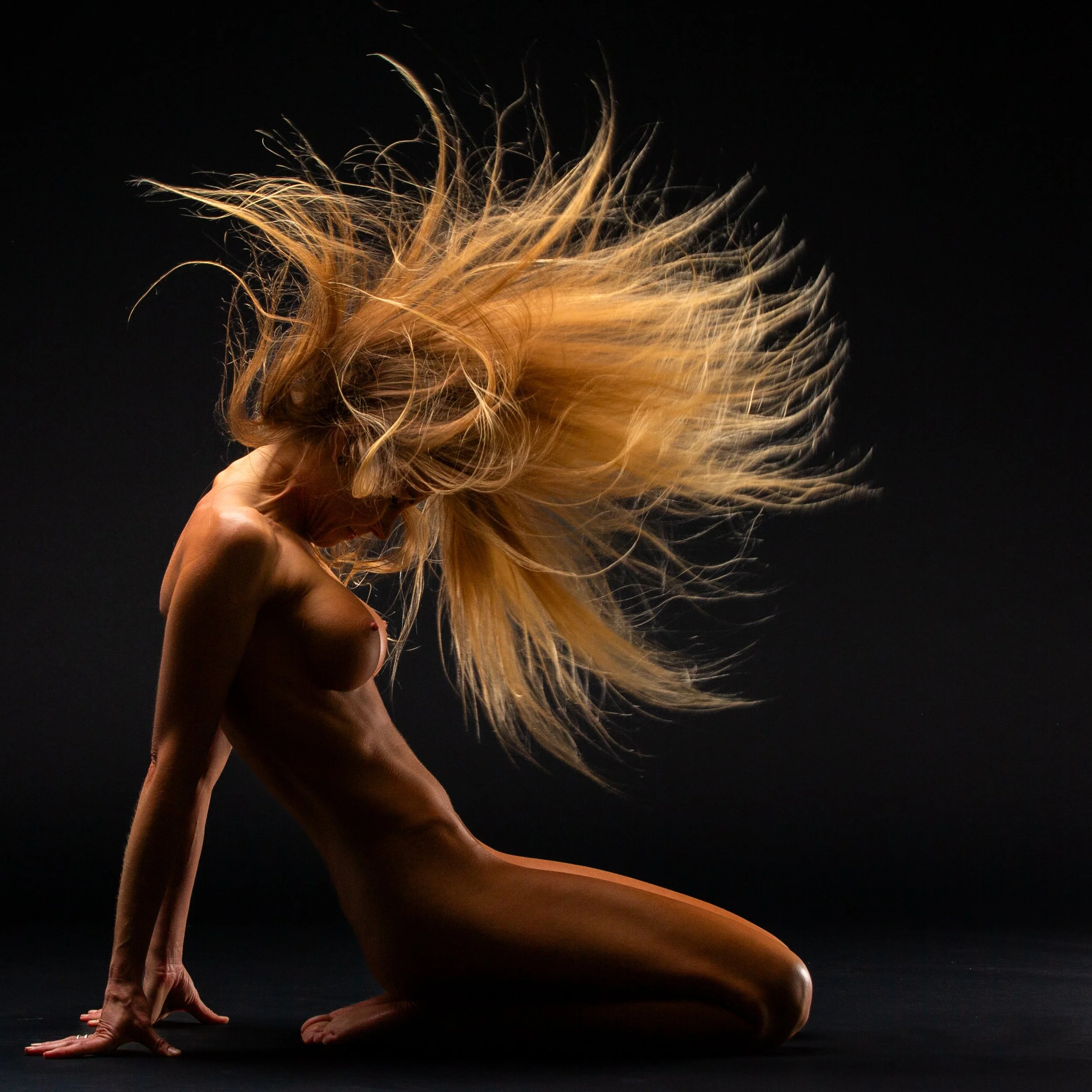 sarahjain__097O5123_0491.jpg