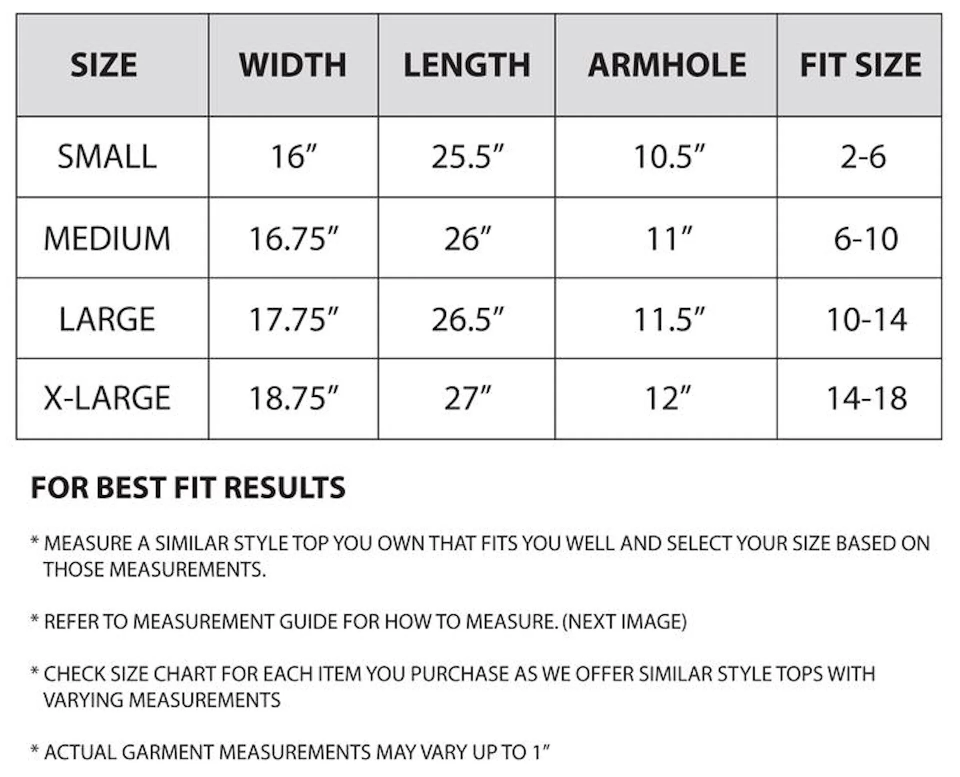 BH Sizing Chart.jpg
