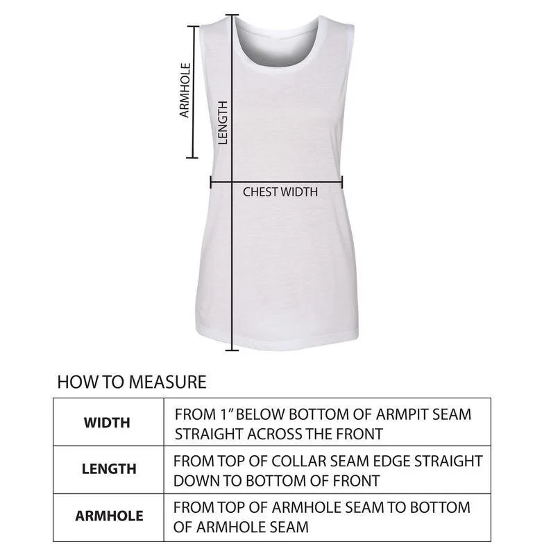 BH Measurements.jpg