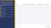 Downloads — IdeaLeap