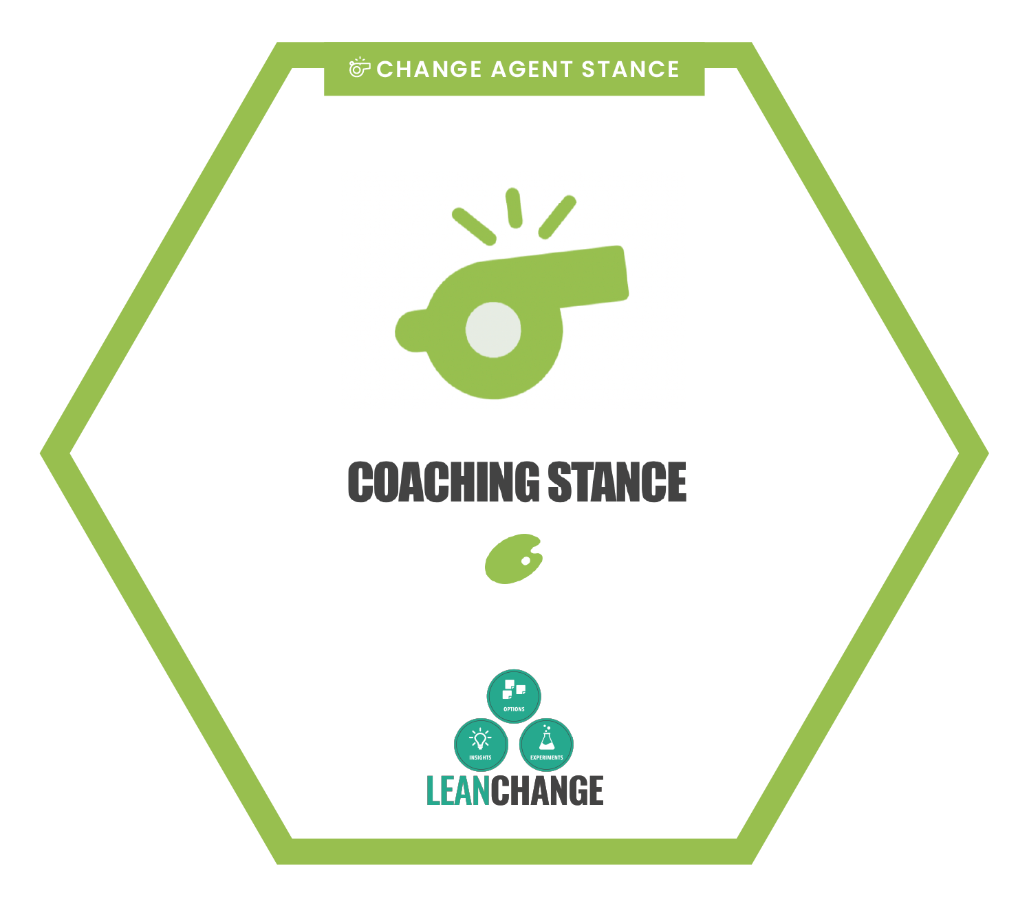 lean-change-change-agent-stance-print-stack-1.1.png