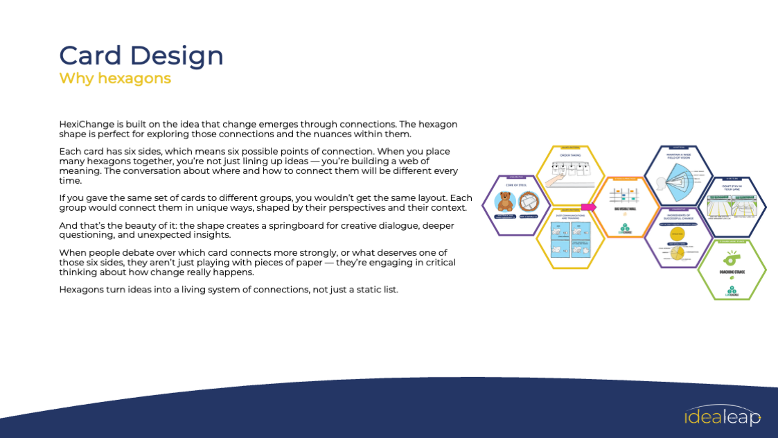 Slide8.png