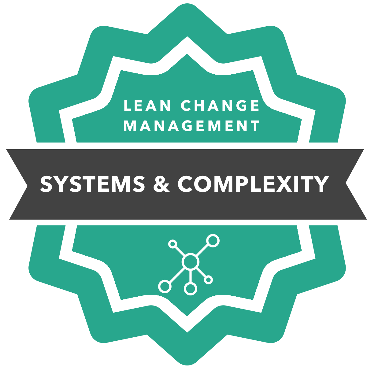 systems-complexity-green-trans.png