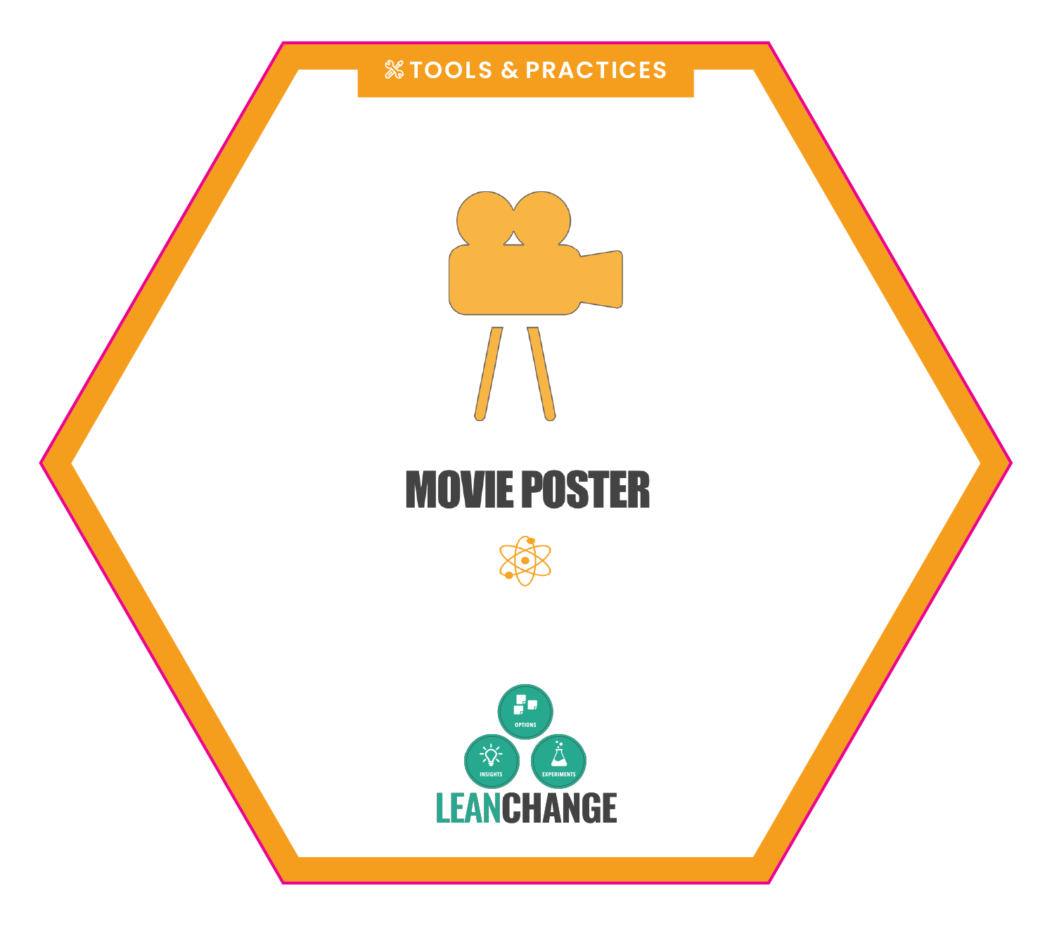 lean-change-tools-practices-print-stack-2.6.png