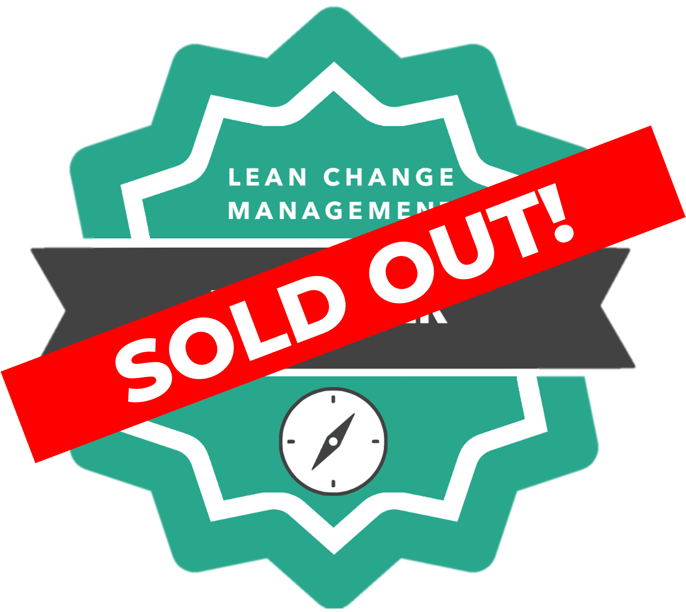 Lean Change Agent Workshop — IdeaLeap
