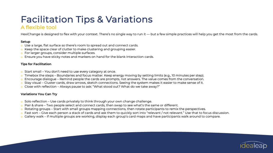 Slide22.png