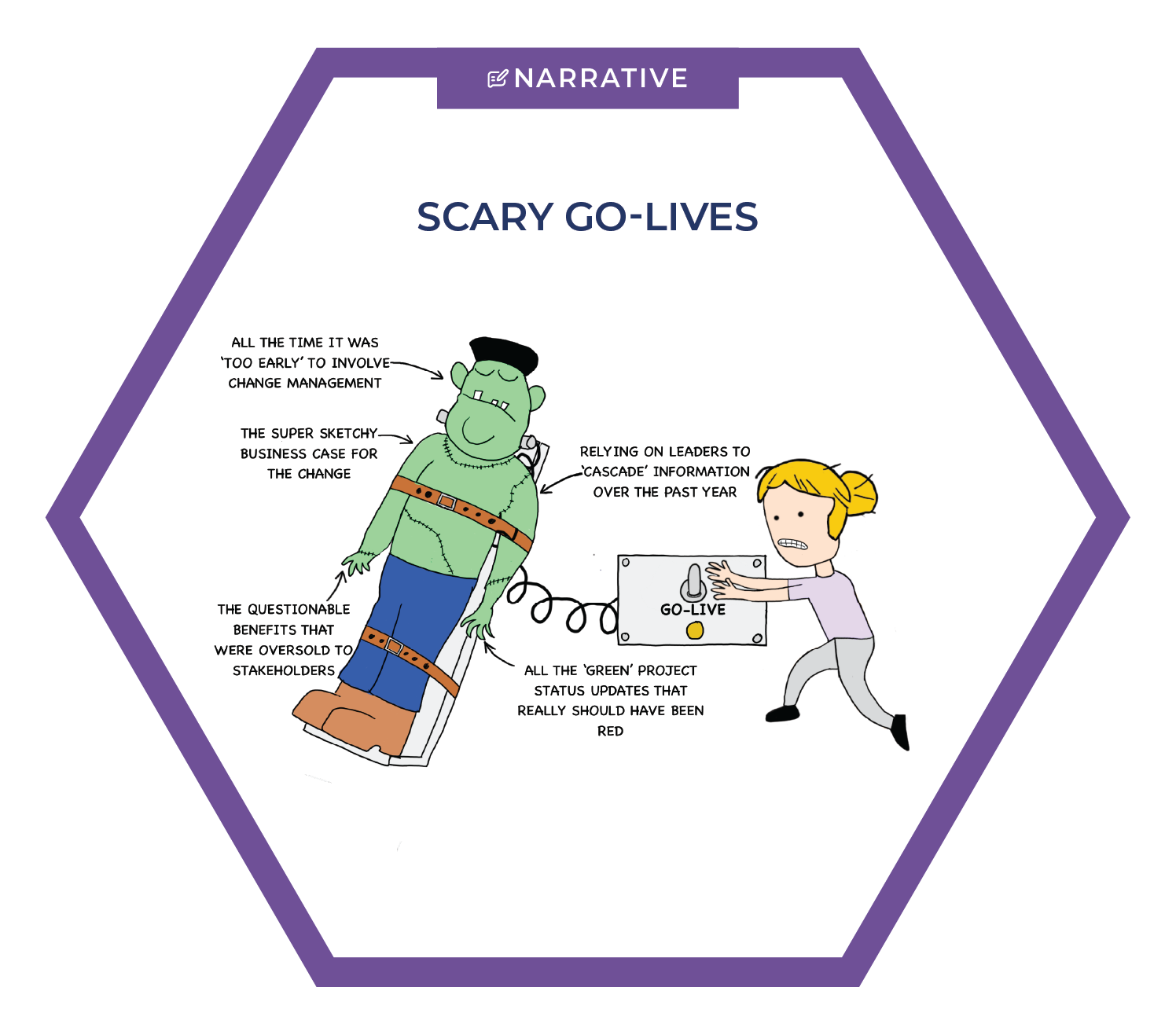 idea-leap-card-narrative-print-stack-3.1.png