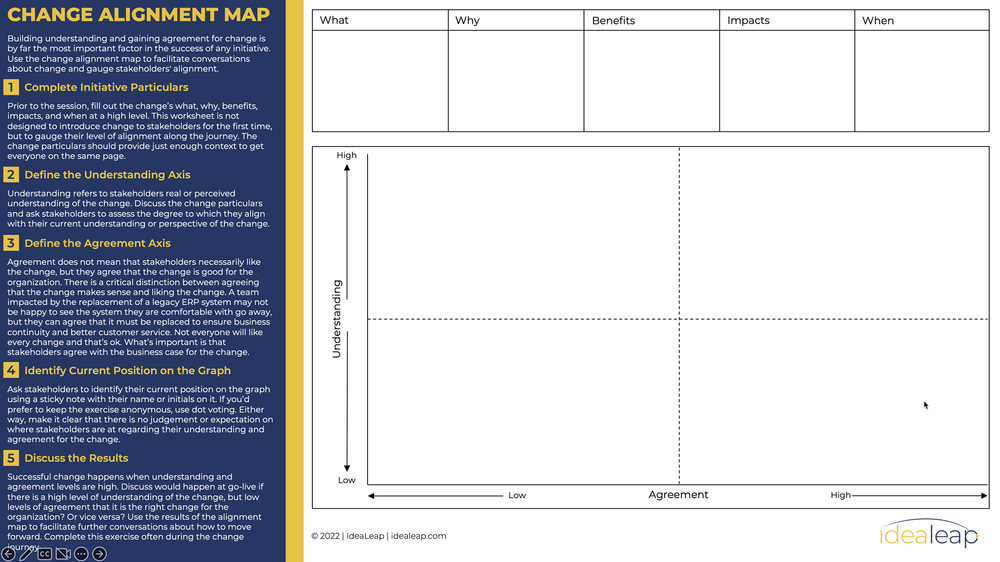 Downloads — IdeaLeap