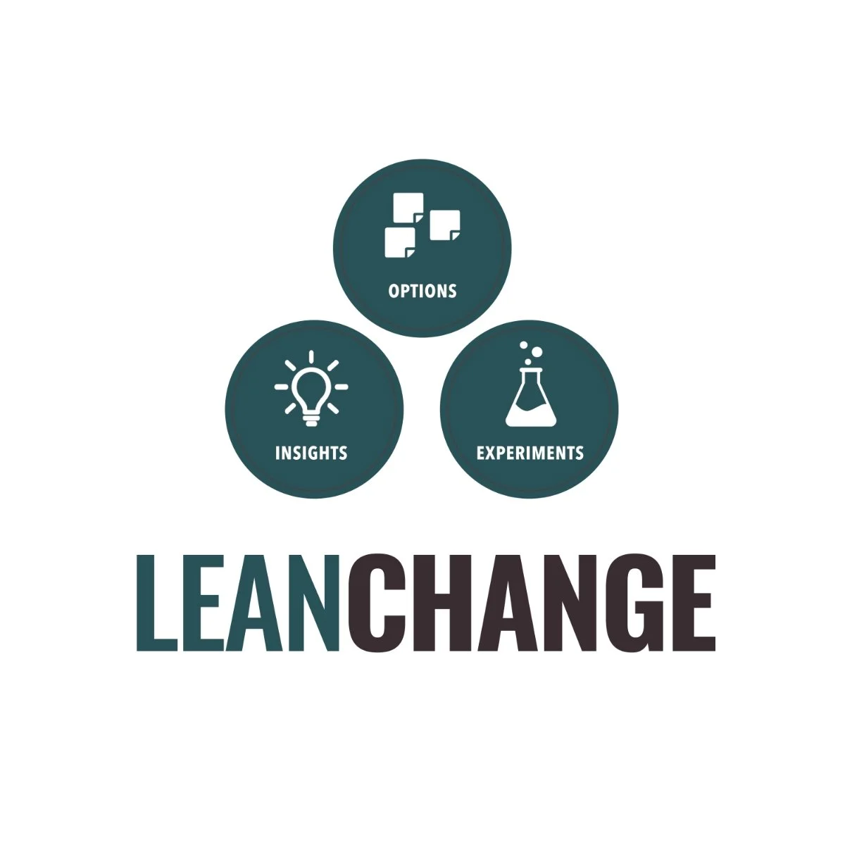 lcm-logo-white-bg-1200.jpg