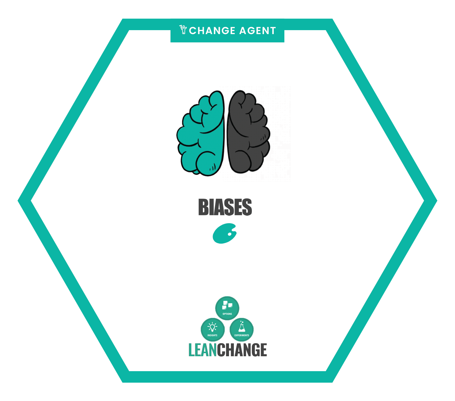 lean-change-change-agent-print-stack-1.4.png