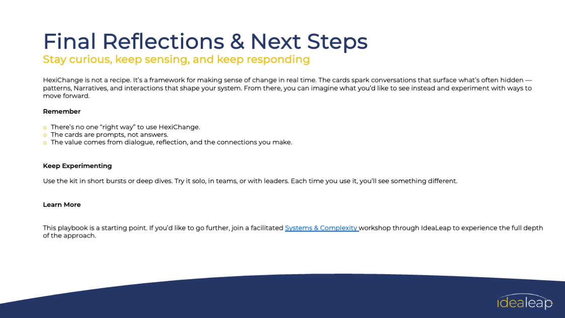 Slide24.png
